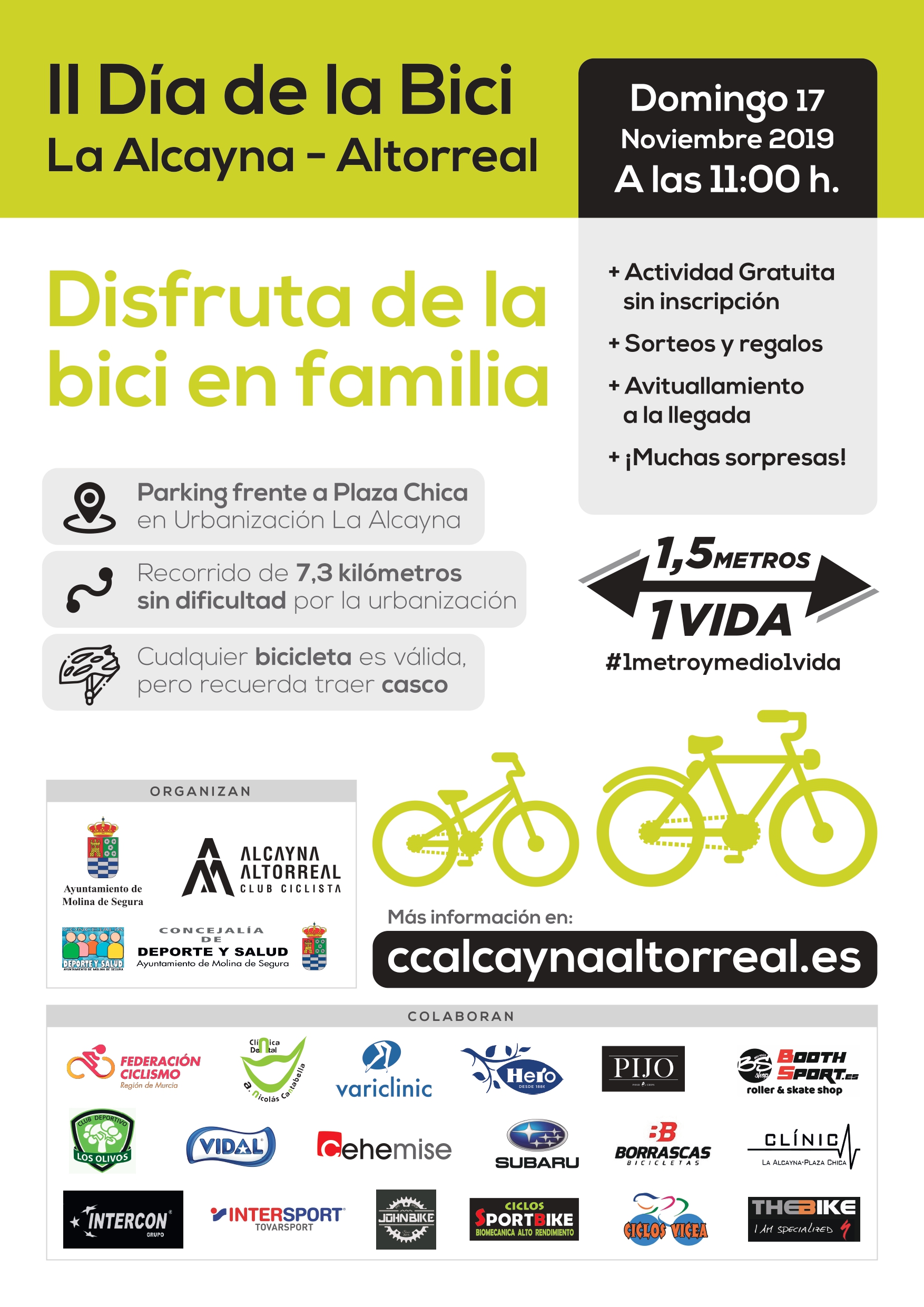 Deporte-Molina-II Da de la Bici La Alcayna-Altorreal 2019-Da 17-CARTEL_page-0001.jpg